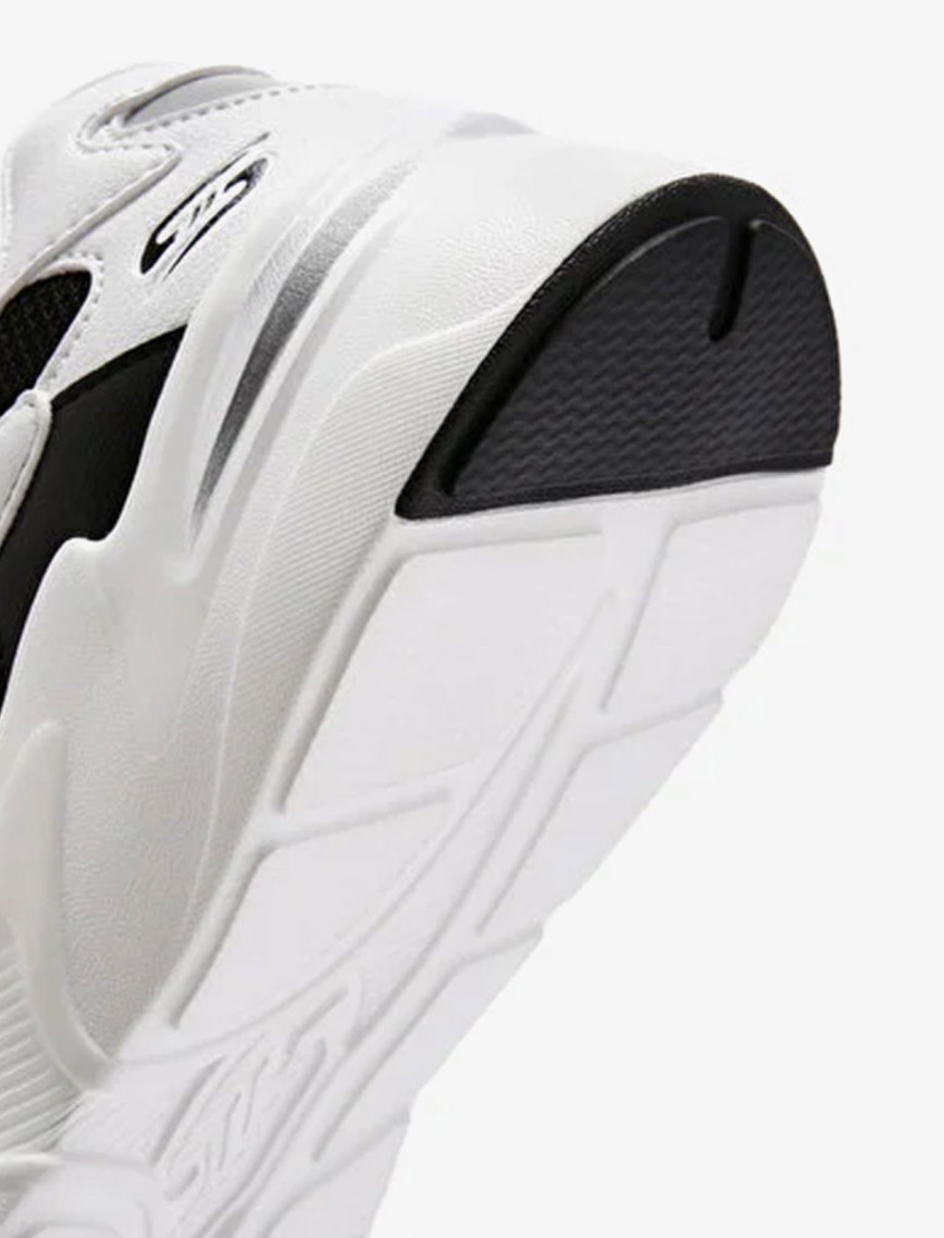 Skechers Bobs Bamina Kadın Siyah Spor Ayakkabıs Skechers Bobs Bamina Kadın Siyah Spor Ayakkabıs