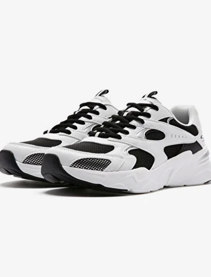 Skechers Bobs Bamina Kadın Siyah Spor Ayakkabıs Skechers Bobs Bamina Kadın Siyah Spor Ayakkabıs