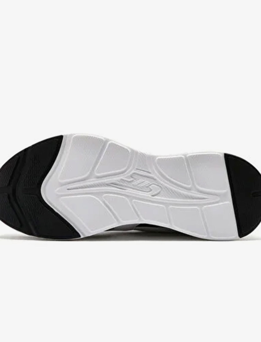 Skechers Bobs Bamina Kadın Siyah Spor Ayakkabıs Skechers Bobs Bamina Kadın Siyah Spor Ayakkabıs