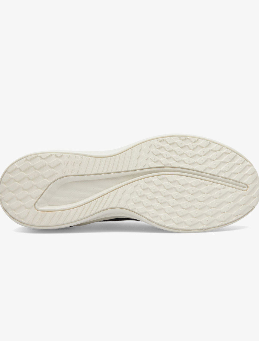 Nautica Erkek Siyah Sneaker Nautica Erkek Siyah Sneaker