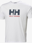 Helly Hansen Hh Logo 3.0 Erkek Beyaz T-shirt Helly Hansen Hh Logo 3.0 Erkek Beyaz T-shirt