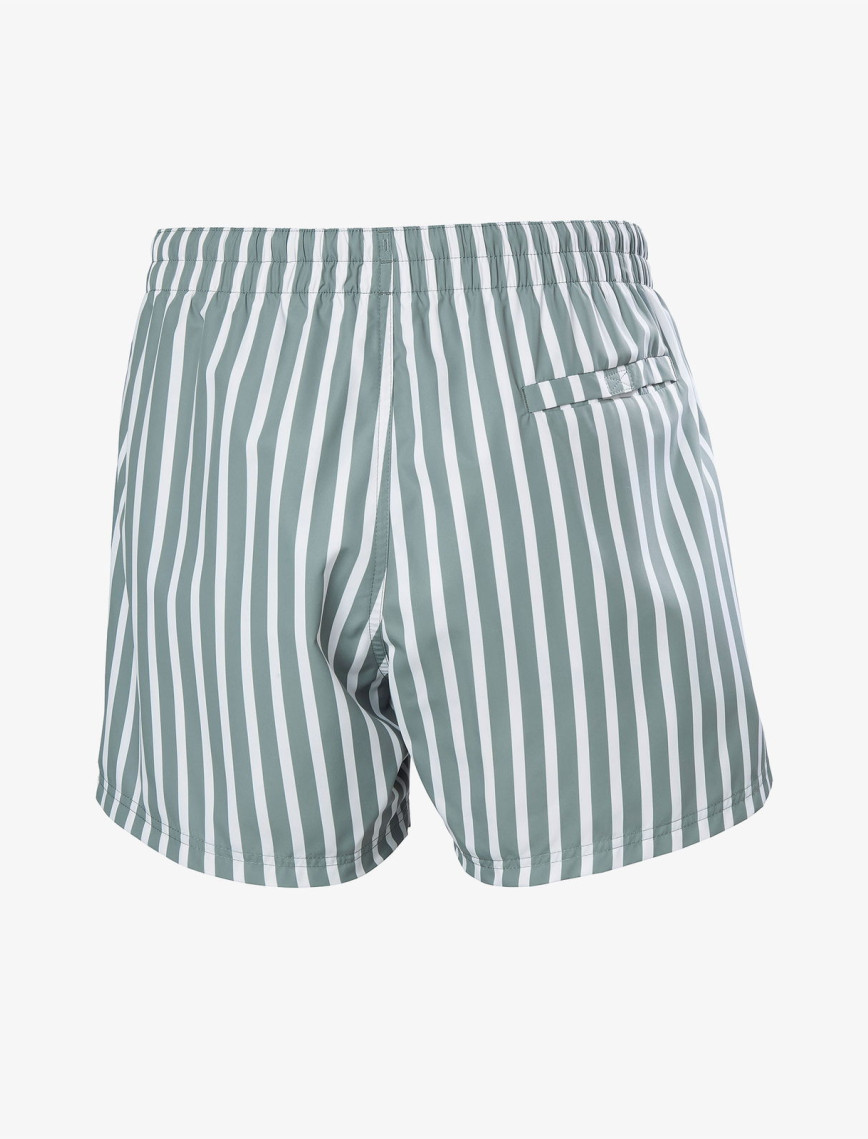 Helly Hansen Newport Erkek Renkli Deniz Şortu