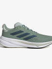 adidas Response Super Erkek Yeşil Koşu Ayakkabısı adidas Response Super Erkek Yeşil Koşu Ayakkabısı