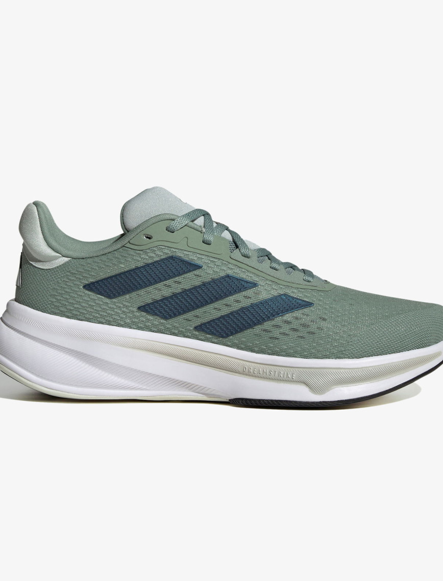 adidas Response Super Erkek Yeşil Koşu Ayakkabısı adidas Response Super Erkek Yeşil Koşu Ayakkabısı