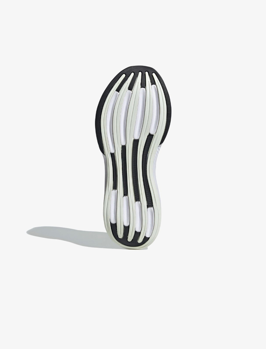 adidas Response Super Erkek Yeşil Koşu Ayakkabısı adidas Response Super Erkek Yeşil Koşu Ayakkabısı