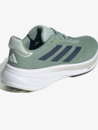 adidas Response Super Erkek Yeşil Koşu Ayakkabısı adidas Response Super Erkek Yeşil Koşu Ayakkabısı