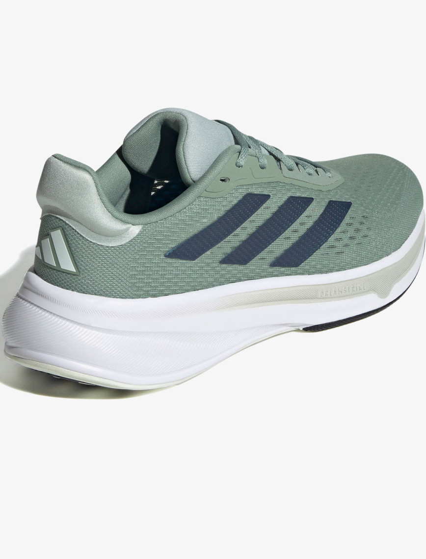 adidas Response Super Erkek Yeşil Koşu Ayakkabısı adidas Response Super Erkek Yeşil Koşu Ayakkabısı