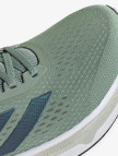 adidas Response Super Erkek Yeşil Koşu Ayakkabısı adidas Response Super Erkek Yeşil Koşu Ayakkabısı