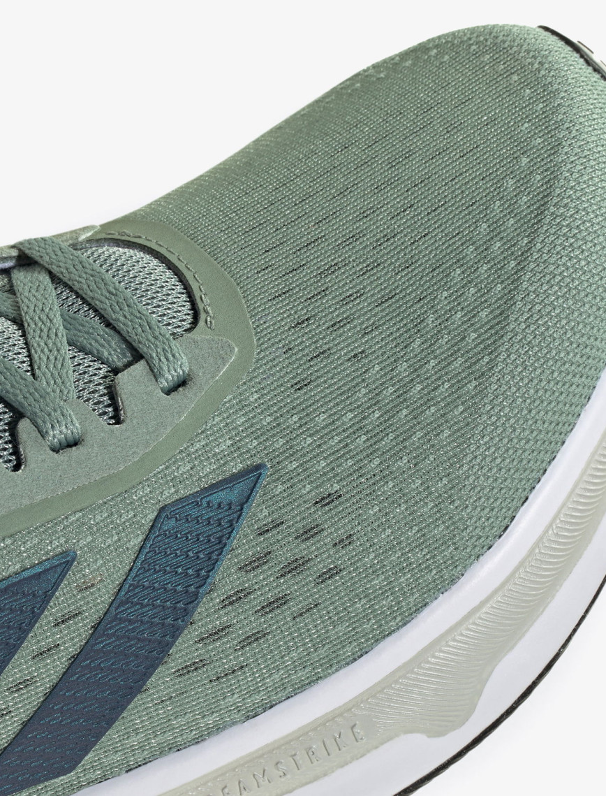 adidas Response Super Erkek Yeşil Koşu Ayakkabısı adidas Response Super Erkek Yeşil Koşu Ayakkabısı