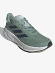 adidas Response Super Erkek Yeşil Koşu Ayakkabısı adidas Response Super Erkek Yeşil Koşu Ayakkabısı