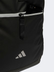 adidas Ultramodern Back To University Rolltop Unisex Siyah Sırt Çantası adidas Ultramodern Back To University Rolltop Unisex Siyah Sırt Çantası