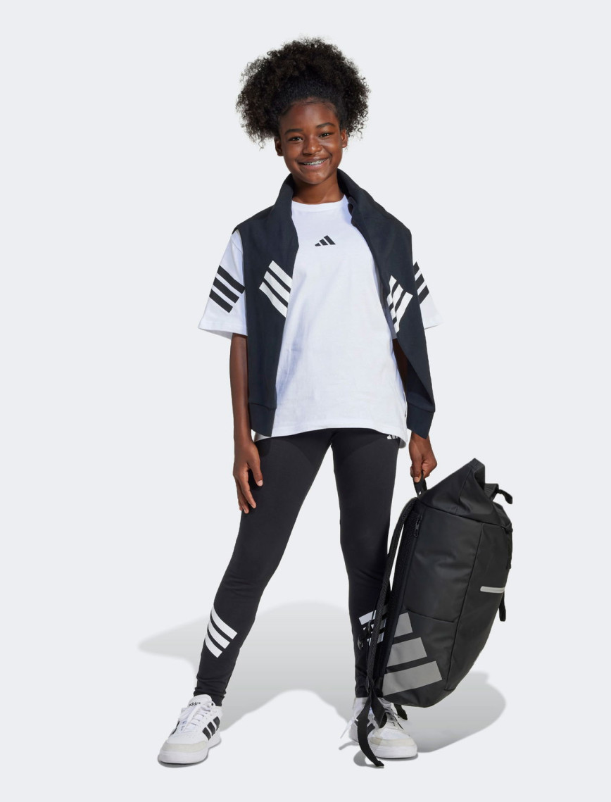 adidas Ultramodern Back To University Rolltop Unisex Siyah Sırt Çantası adidas Ultramodern Back To University Rolltop Unisex Siyah Sırt Çantası