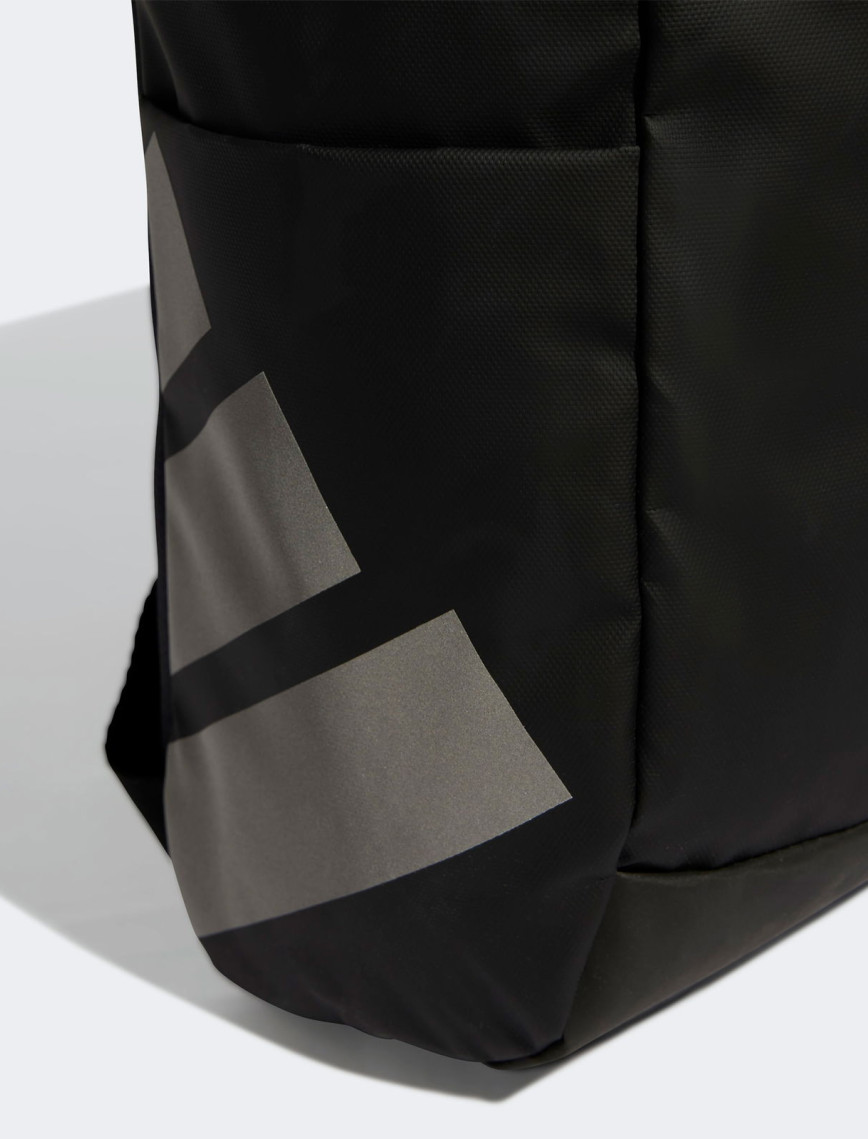 adidas Ultramodern Back To University Rolltop Unisex Siyah Sırt Çantası adidas Ultramodern Back To University Rolltop Unisex Siyah Sırt Çantası