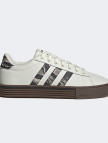 adidas Daily 4.0 Unisex Beyaz Spor Ayakkabı adidas Daily 4.0 Unisex Beyaz Spor Ayakkabı