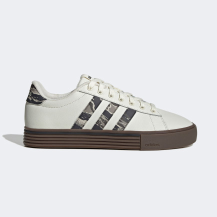 adidas Daily 4.0 Unisex Beyaz Spor Ayakkabı adidas Daily 4.0 Unisex Beyaz Spor Ayakkabı