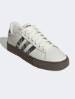 adidas Daily 4.0 Unisex Beyaz Spor Ayakkabı adidas Daily 4.0 Unisex Beyaz Spor Ayakkabı