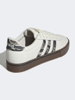 adidas Daily 4.0 Unisex Beyaz Spor Ayakkabı adidas Daily 4.0 Unisex Beyaz Spor Ayakkabı