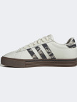 adidas Daily 4.0 Unisex Beyaz Spor Ayakkabı adidas Daily 4.0 Unisex Beyaz Spor Ayakkabı
