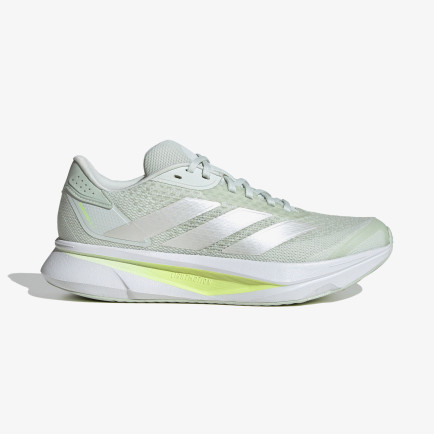 adidas Duramo Sl 2 Kadın Yeşil Koşu Ayakkabısı adidas Duramo Sl 2 Kadın Yeşil Koşu Ayakkabısı