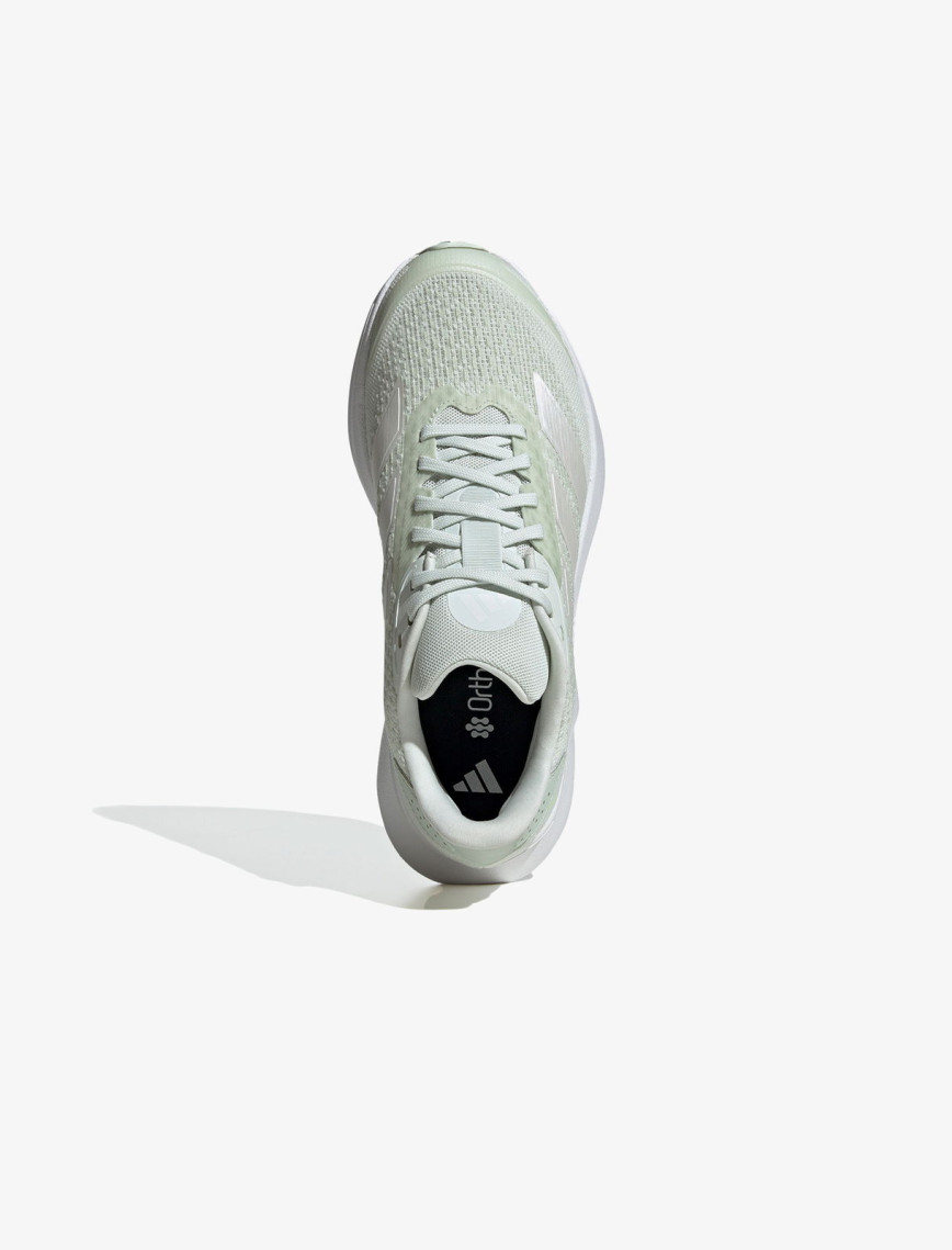 adidas Duramo Sl 2 Kadın Yeşil Koşu Ayakkabısı adidas Duramo Sl 2 Kadın Yeşil Koşu Ayakkabısı