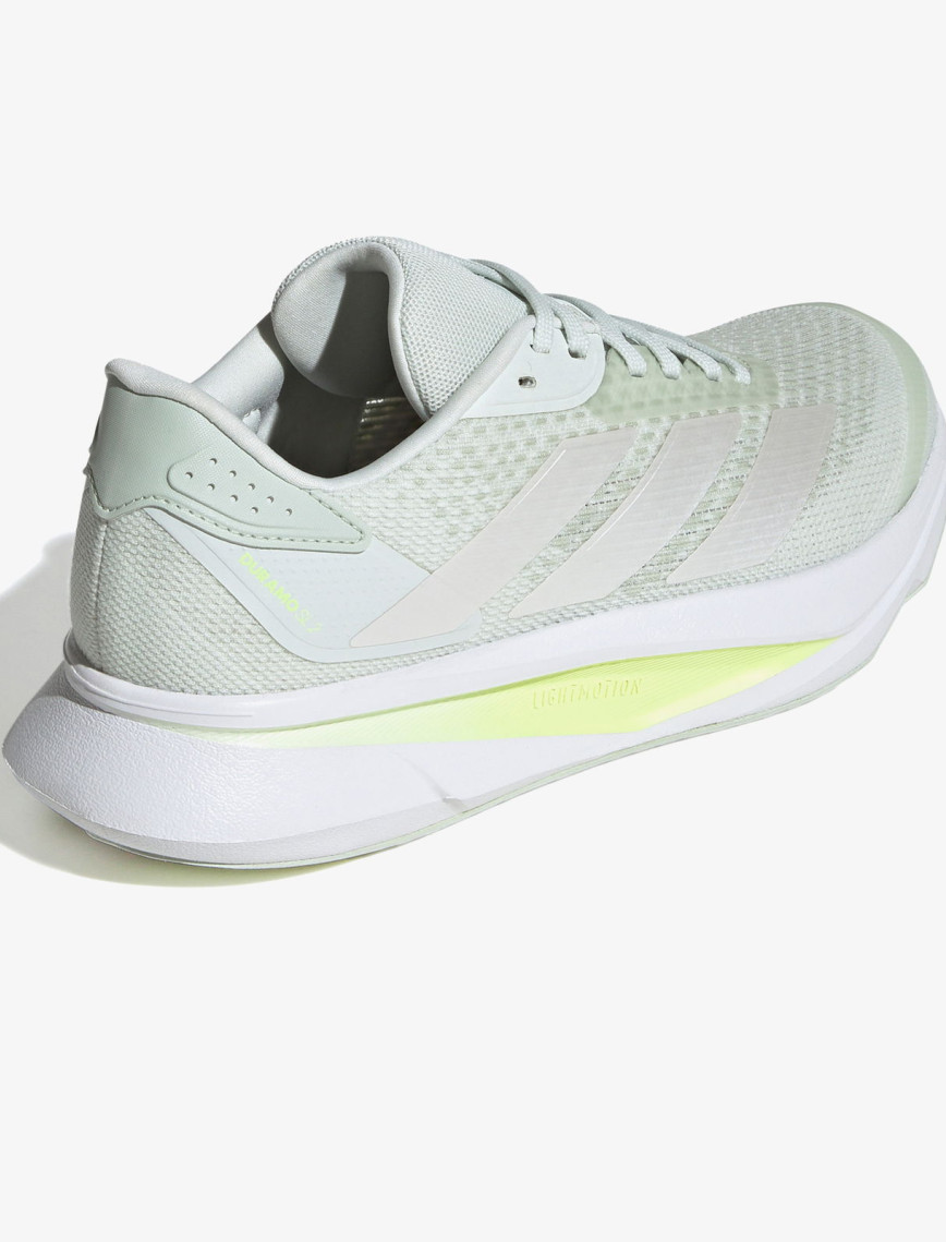 adidas Duramo Sl 2 Kadın Yeşil Koşu Ayakkabısı adidas Duramo Sl 2 Kadın Yeşil Koşu Ayakkabısı