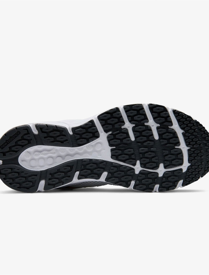 New Balance 408 Kadın Beyaz Spor Ayakkabı New Balance 408 Kadın Beyaz Spor Ayakkabı