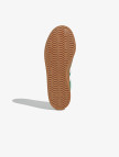 adidas VL Court 3.0 Erkek Yeşil Spor Ayakkabı adidas VL Court 3.0 Erkek Yeşil Spor Ayakkabı