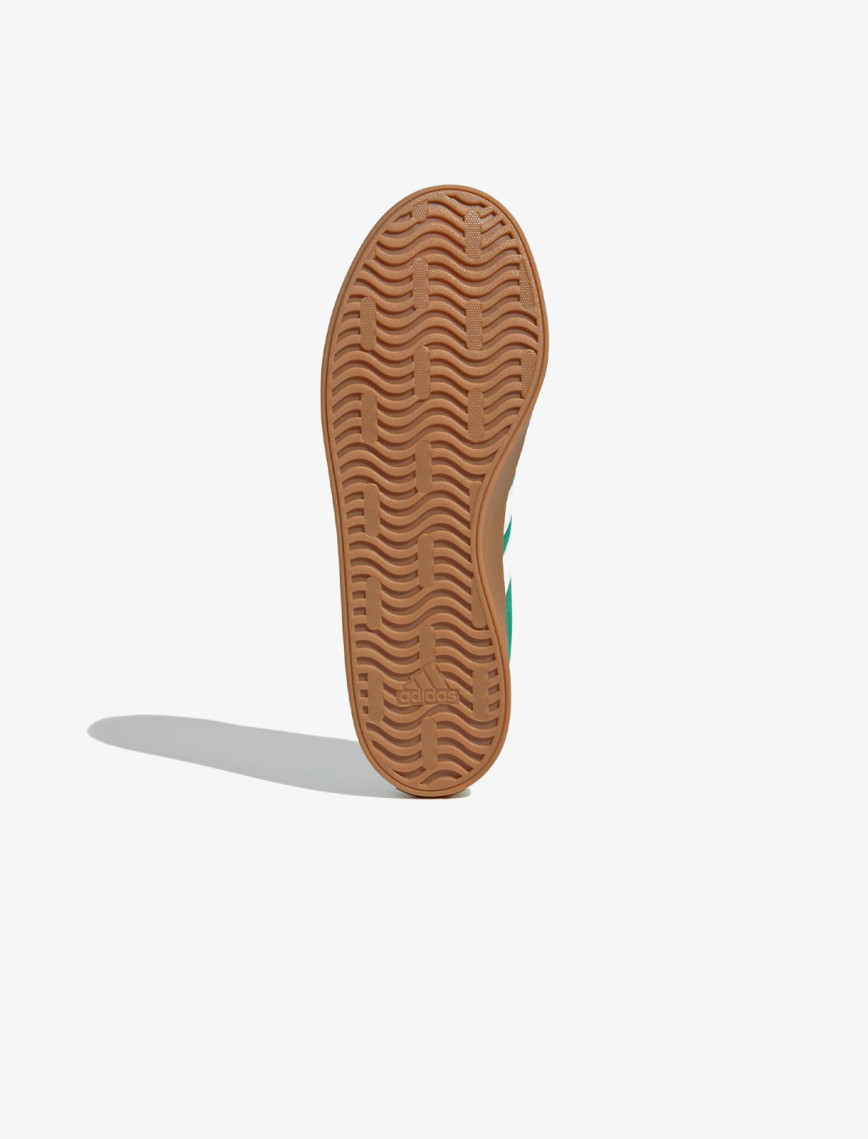 adidas VL Court 3.0 Erkek Yeşil Spor Ayakkabı adidas VL Court 3.0 Erkek Yeşil Spor Ayakkabı