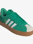 adidas VL Court 3.0 Erkek Yeşil Spor Ayakkabı adidas VL Court 3.0 Erkek Yeşil Spor Ayakkabı