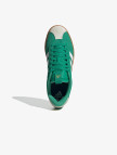 adidas VL Court 3.0 Erkek Yeşil Spor Ayakkabı adidas VL Court 3.0 Erkek Yeşil Spor Ayakkabı