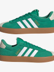 adidas VL Court 3.0 Erkek Yeşil Spor Ayakkabı adidas VL Court 3.0 Erkek Yeşil Spor Ayakkabı