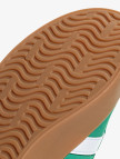 adidas VL Court 3.0 Erkek Yeşil Spor Ayakkabı adidas VL Court 3.0 Erkek Yeşil Spor Ayakkabı