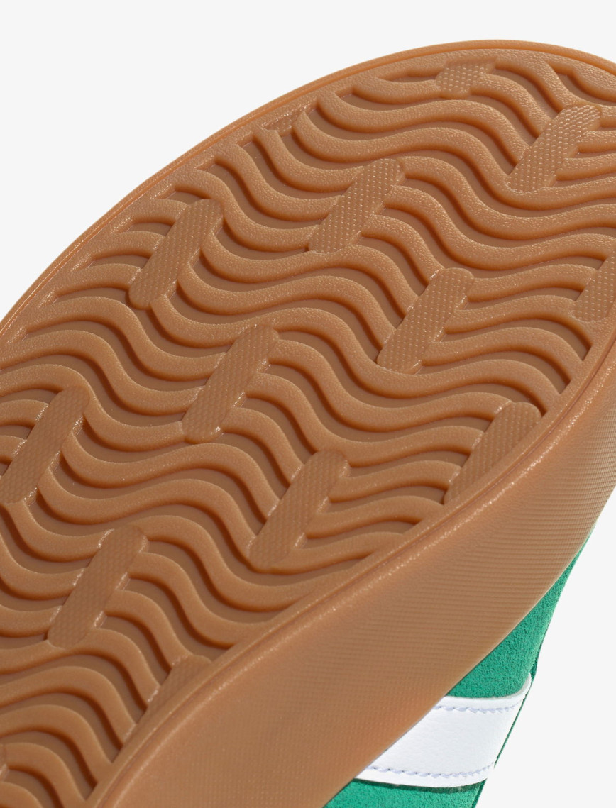 adidas VL Court 3.0 Erkek Yeşil Spor Ayakkabı adidas VL Court 3.0 Erkek Yeşil Spor Ayakkabı