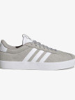 adidas VL Court 3.0 Kadın Gri Spor Ayakkabı adidas VL Court 3.0 Kadın Gri Spor Ayakkabı