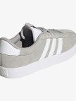 adidas VL Court 3.0 Kadın Gri Spor Ayakkabı adidas VL Court 3.0 Kadın Gri Spor Ayakkabı
