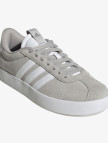 adidas VL Court 3.0 Kadın Gri Spor Ayakkabı adidas VL Court 3.0 Kadın Gri Spor Ayakkabı