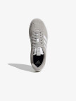 adidas VL Court 3.0 Kadın Gri Spor Ayakkabı adidas VL Court 3.0 Kadın Gri Spor Ayakkabı