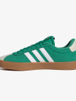adidas VL Court 3.0 Erkek Yeşil Spor Ayakkabı adidas VL Court 3.0 Erkek Yeşil Spor Ayakkabı