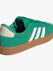 adidas VL Court 3.0 Erkek Yeşil Spor Ayakkabı adidas VL Court 3.0 Erkek Yeşil Spor Ayakkabı
