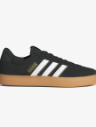 adidas VL Court 3.0 Erkek Siyah Spor Ayakkabı adidas VL Court 3.0 Erkek Siyah Spor Ayakkabı