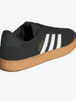 adidas VL Court 3.0 Erkek Siyah Spor Ayakkabı adidas VL Court 3.0 Erkek Siyah Spor Ayakkabı