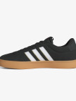 adidas VL Court 3.0 Erkek Siyah Spor Ayakkabı adidas VL Court 3.0 Erkek Siyah Spor Ayakkabı