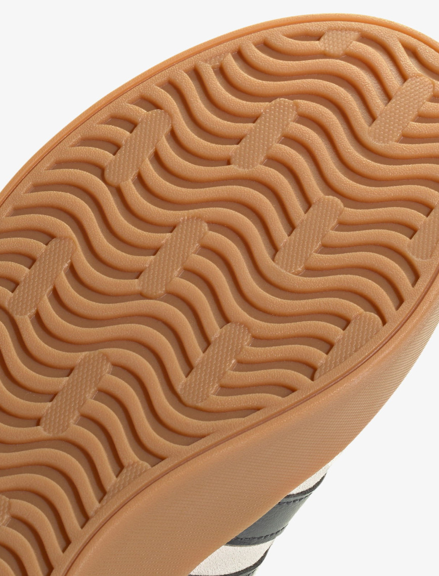 adidas VL Court 3.0 Kadın Beyaz Spor Ayakkabı adidas VL Court 3.0 Kadın Beyaz Spor Ayakkabı