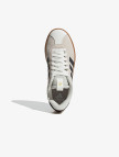 adidas VL Court 3.0 Kadın Beyaz Spor Ayakkabı adidas VL Court 3.0 Kadın Beyaz Spor Ayakkabı