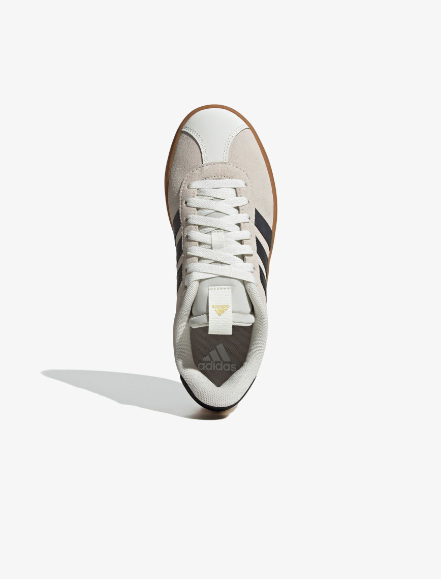 adidas VL Court 3.0 Kadın Beyaz Spor Ayakkabı adidas VL Court 3.0 Kadın Beyaz Spor Ayakkabı