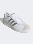 adidas VL Court Base Kadın Beyaz Spor Ayakkabı