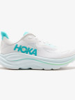 Hoka Clifton 10 Kadın Siyah Yol Koşu Ayakkabısı Hoka Clifton 10 Kadın Siyah Yol Koşu Ayakkabısı