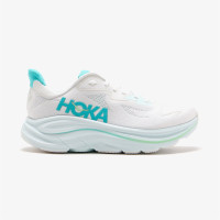 Hoka Clifton 10 Kadın Beyaz Yol Koşu Ayakkabısı Hoka Clifton 10 Kadın Beyaz Yol Koşu Ayakkabısı