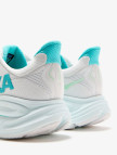 Hoka Clifton 10 Kadın Beyaz Yol Koşu Ayakkabısı Hoka Clifton 10 Kadın Beyaz Yol Koşu Ayakkabısı
