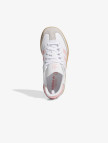 adidas Originals Samba OG Pembe Beyaz Çocuk Spor Ayakkabı adidas Originals Samba OG Pembe Beyaz Çocuk Spor Ayakkabı